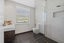 26 Taha Puke Road, Okura, North Shore City, Auckland - Carousel 30