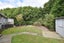 206 Otatara Road, New River Ferry - Carousel 29