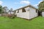 1/85 Luanda Drive, Ranui, Auckland - Carousel 11