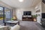 119A Ruskin Street, Addington, Christchurch - Carousel 5