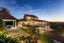 9 Estates Terrace, Welcome Bay, Tauranga - Carousel 1