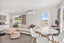 2/56 Songer Street, Stoke, Nelson - Carousel 9