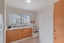 84 Sykes Road, Weymouth, Auckland - Carousel 9