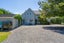 47 Layard Street, Windsor, Invercargill - Carousel 34
