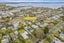 21 Beachlands Road, Beachlands, Auckland - Carousel 31