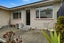 4/29 Draper Street, Richmond, Christchurch City, Canterbury - Carousel 9