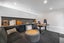 17 Poto Street, Te Atatu South, Auckland - Carousel 22