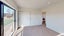 9 Cousins Avenue West, Foxton Beach, Foxton - Carousel 7