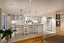 76 The Terrace, Herald Island, Auckland - Carousel 8