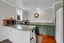 6230 South Road, Opunake - Carousel 10