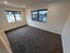 46A Kelwyn Road, Kelston, Auckland - Carousel 5