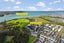 109 Bomb Point Drive, Hobsonville, Auckland - Carousel 39