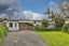 58A Sprott Road, Kohimarama, Auckland - Carousel 20