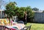 8B Martin Place, Whakatane, Whakatane - Carousel 16