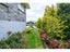 2/5 Cameron Street, Waimate, Kaikohe - Carousel 21