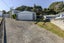 15 Simons Street, Moturoa, New Plymouth, Taranaki - Carousel 4