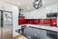 29 Bahari Drive, Ranui, Auckland - Carousel 7