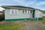 47 Clausen Street, Takaro, Palmerston North - Carousel 19