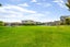 128 Maire Road, Orewa, Orewa - Carousel 24