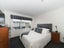 115 James Line, Kelvin Grove, Palmerston North - Carousel 15