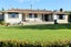 177 Underhill Road, Featherston - Carousel 18