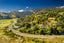 100 Wakapuaka Sh6 Road, WAKAPUAKA, NELSON - Carousel 23