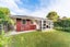 6 Seaton Court, Hokowhitu, Palmerston North - Carousel 14