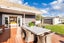 52 Auckland Road, Greenmeadows, Napier, Hawke's Bay - Carousel 30