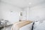 15A Portman Road, Mount Wellington, Auckland - Carousel 11