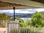 6506 Christchurch Akaroa Road, Takamatua, Takamatua - Carousel 46