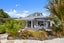 5 Crescent Road, Parnell, Auckland - Carousel 2