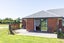 2217 Old West Coast Road, Kirwee, Christchurch - Carousel 9
