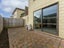 63C Huxley Street, Sydenham, Christchurch - Carousel 18