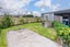 644 Churchill Road, RANGIRIRI, TE KAUWHATA - Carousel 24