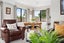 16A Shelley Street, Leamington, Cambridge - Carousel 21