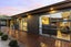 14 Vivaldi Place, Mount Roskill, Auckland - Carousel 20