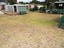 21 Ymca Road, MAHIA, NUHAKA - Carousel 21
