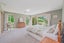 777 Ellesmere Road, Christchurch - Carousel 15