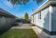 38 Grampian Street, Casebrook, Christchurch - Carousel 12