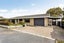 71B Scott Street, Leamington, Cambridge - Carousel 2