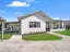 58A Tennyson Street, Leamington, Cambridge - Carousel 24