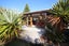 19 Piwari Street, Rangataua - Carousel 3