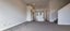 39 Tamora Lane, Avondale, Auckland - Carousel 3
