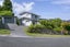 26 Tremaine Avenue, Two Mile Bay, Taupo - Carousel 33