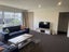 389 Yaldhurst Road, Russley, Christchurch - Carousel 3