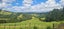 1412 State Highway 10, Totara North, Kaeo - Carousel 9