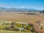 1960 Redwood Pass Road, Seddon, Blenheim - Carousel 40