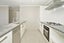 1/223 Baverstock Road, Grandview Heights, Hamilton - Carousel 3