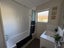 5/27 Ranui Road, Stoke, Nelson - Carousel 10