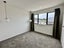 78 West Harbour Drive, West Harbour, Auckland - Carousel 6